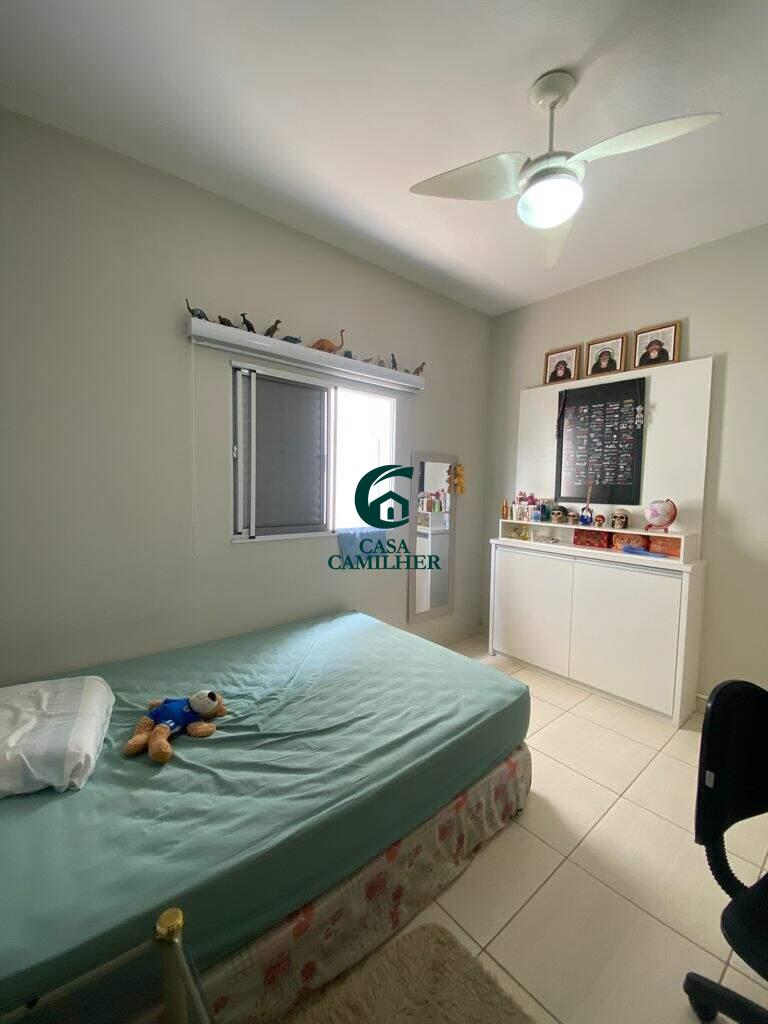 Casa à venda no Castelo: 