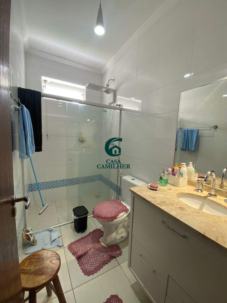 Casa à venda no Castelo: 