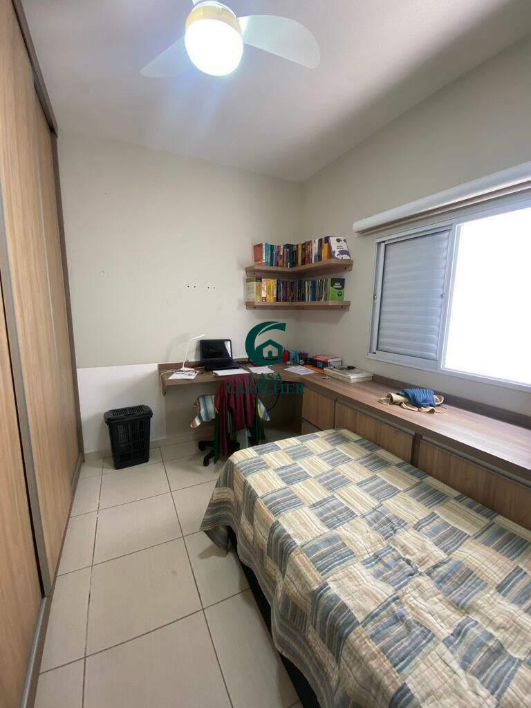 Casa à venda no Castelo: 