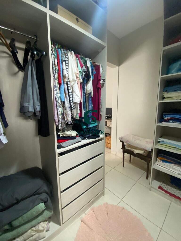 Casa à venda no Castelo: 