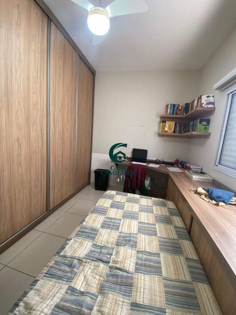 Casa à venda no Castelo: 