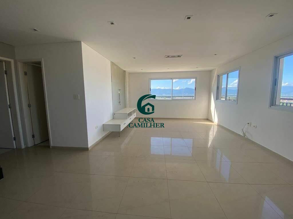 Apartamento à venda no Vila Costa: 