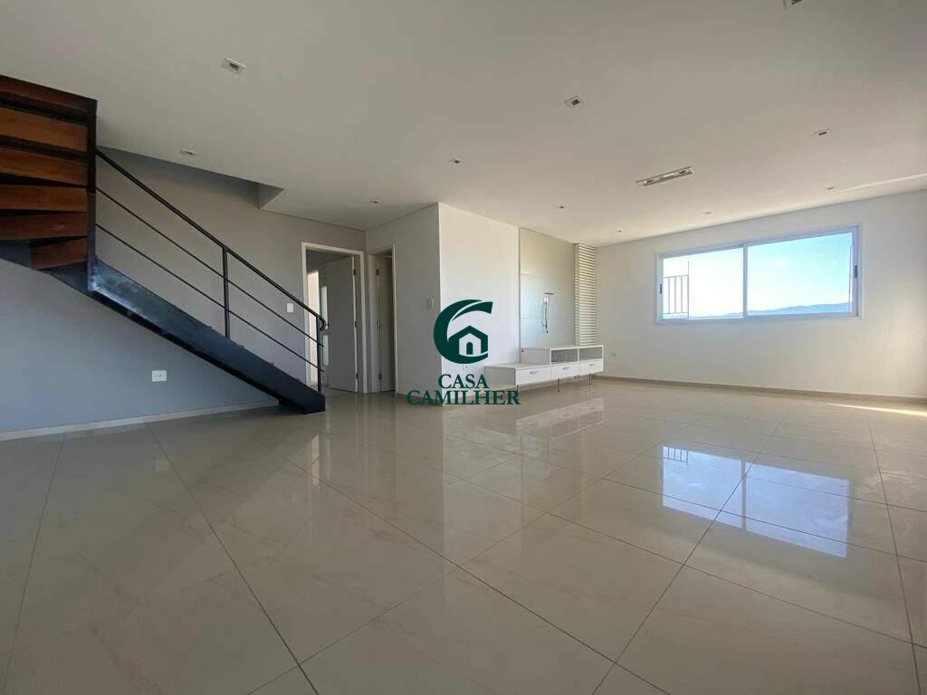 Apartamento à venda no Vila Costa: 