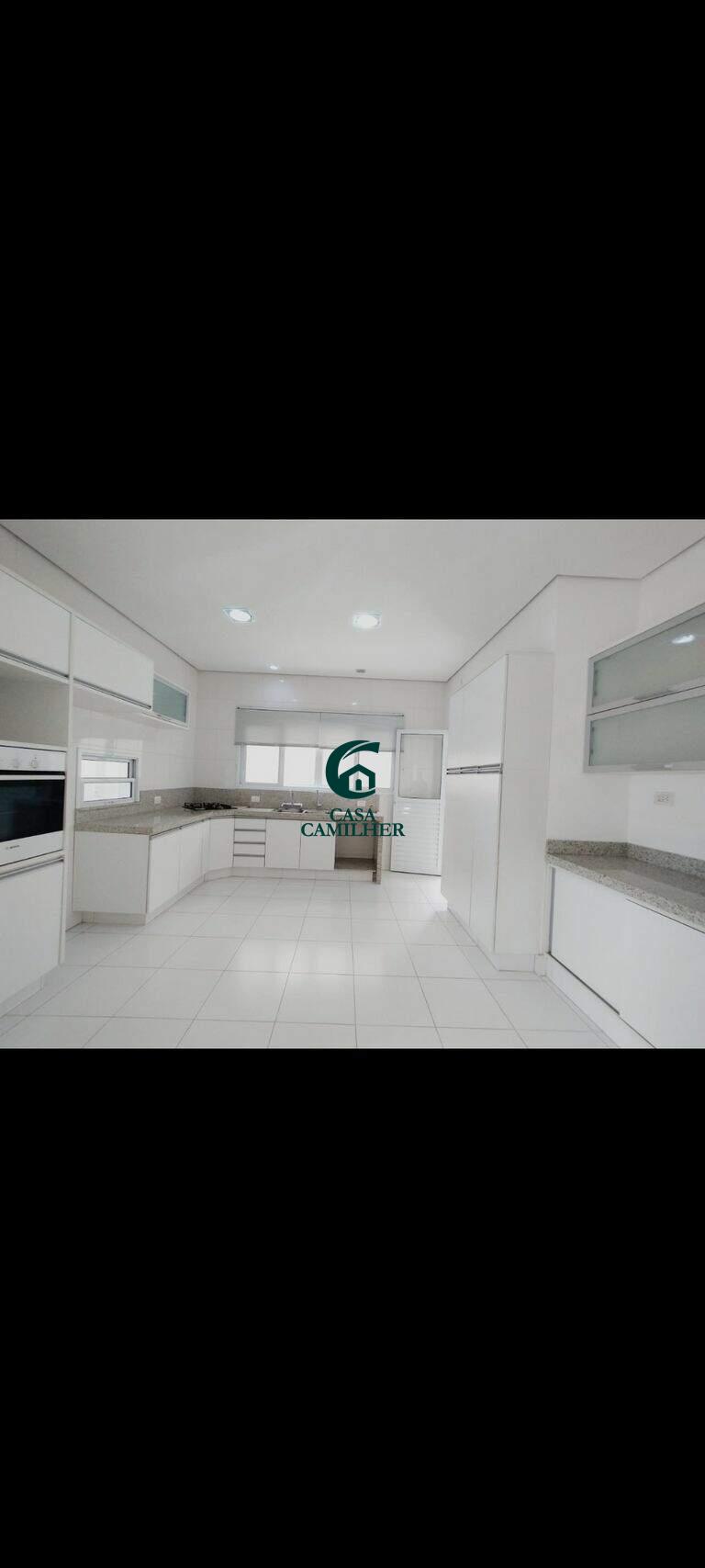 Casa à venda no Campos do Conde III: 