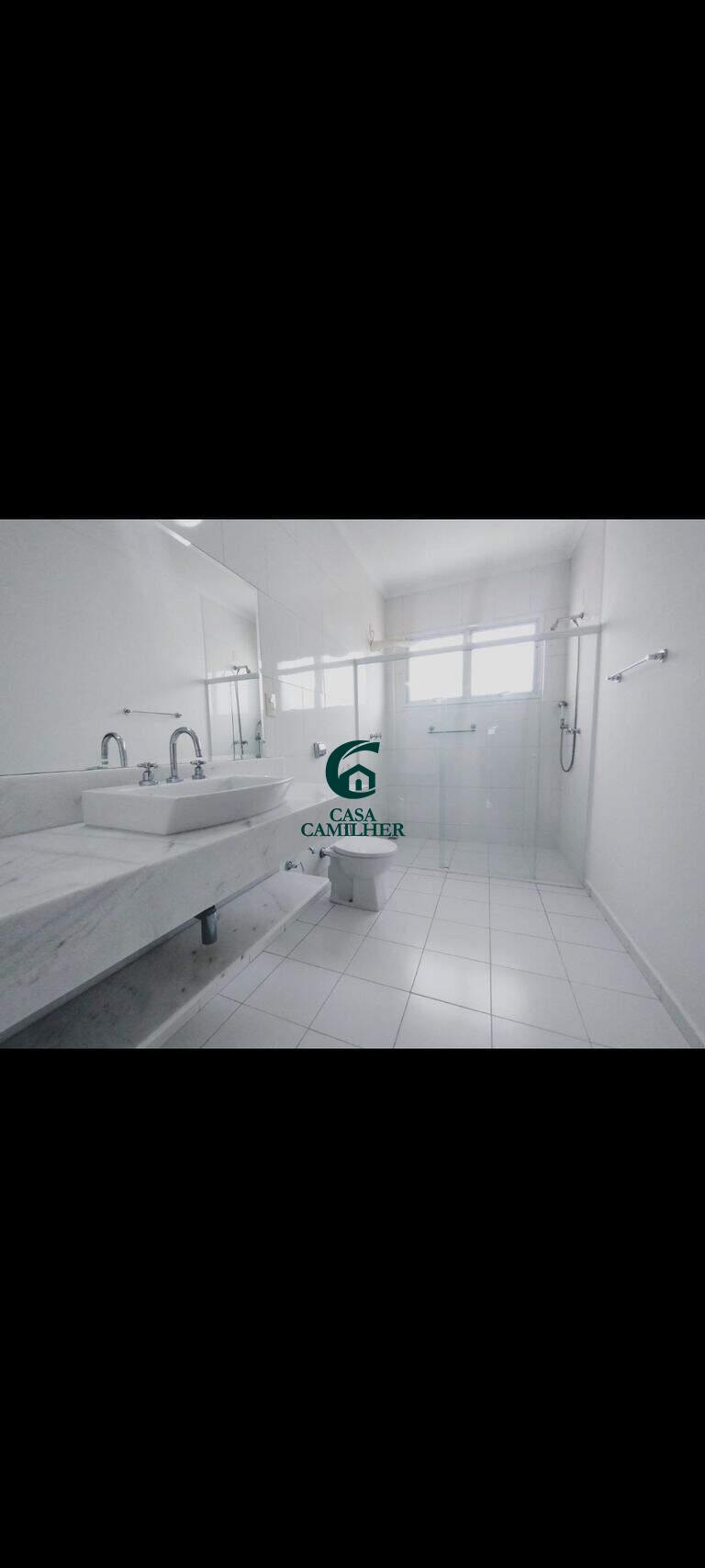 Casa à venda no Campos do Conde III: 