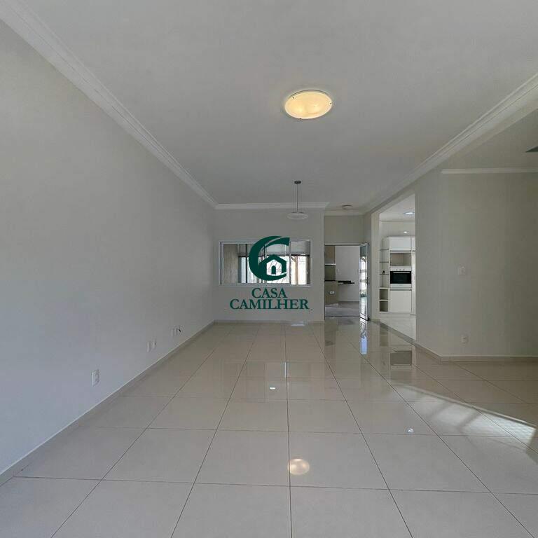 Casa à venda no Campos do Conde III: 