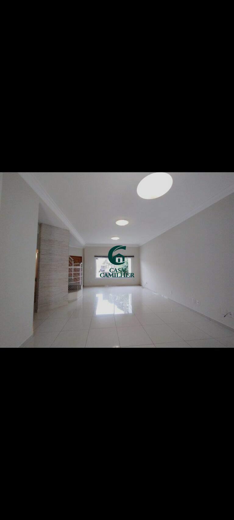 Casa à venda no Campos do Conde III: 