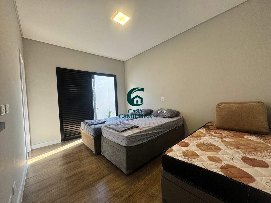 Casa à venda no Chácara São Félix: 