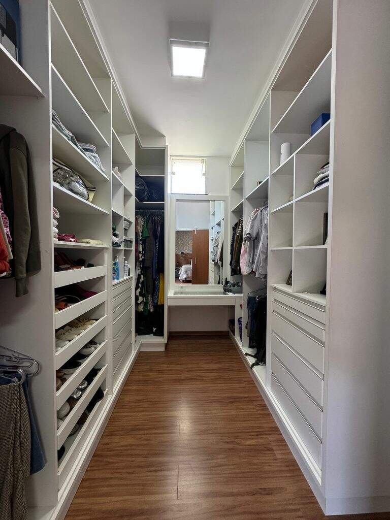 Casa à venda no Parque Vera Cruz: 