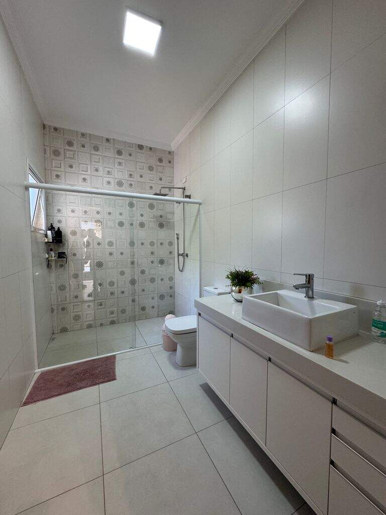 Casa à venda no Parque Vera Cruz: 