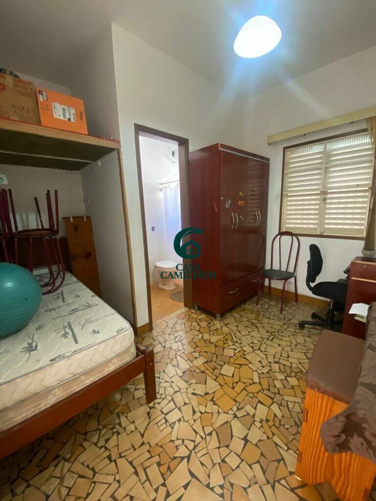 Casa à venda no Areão: 