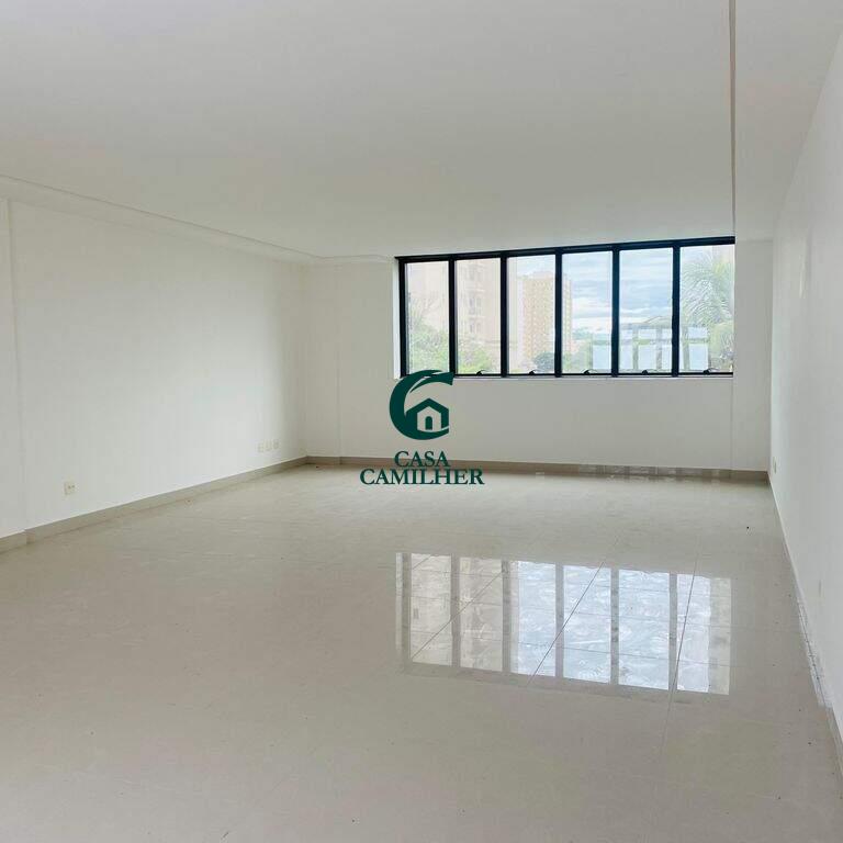 Sala à venda no Centro: 