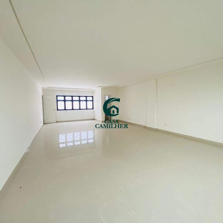 Sala à venda no Centro: 