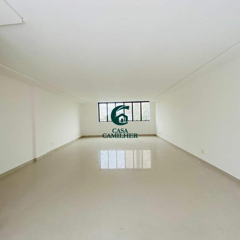 Sala à venda no Centro: 