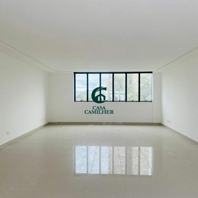 Sala à venda no Centro: 