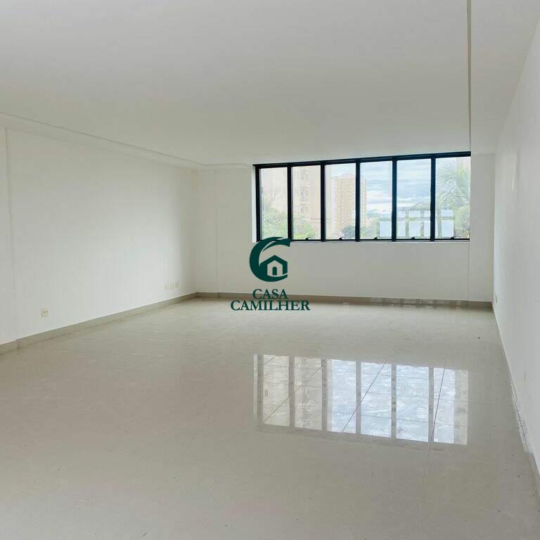 Sala à venda no Centro: 