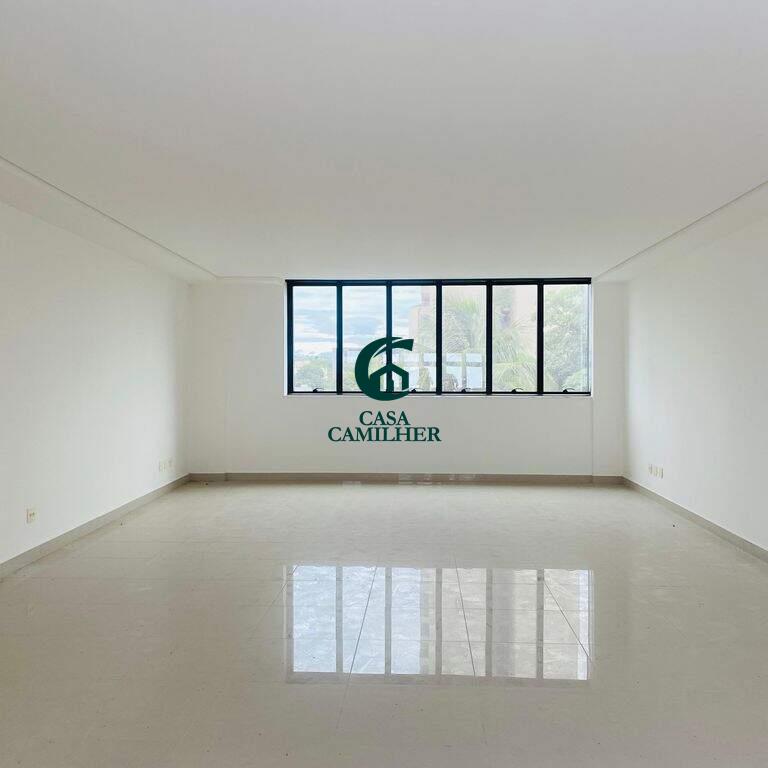 Sala à venda no Centro: 