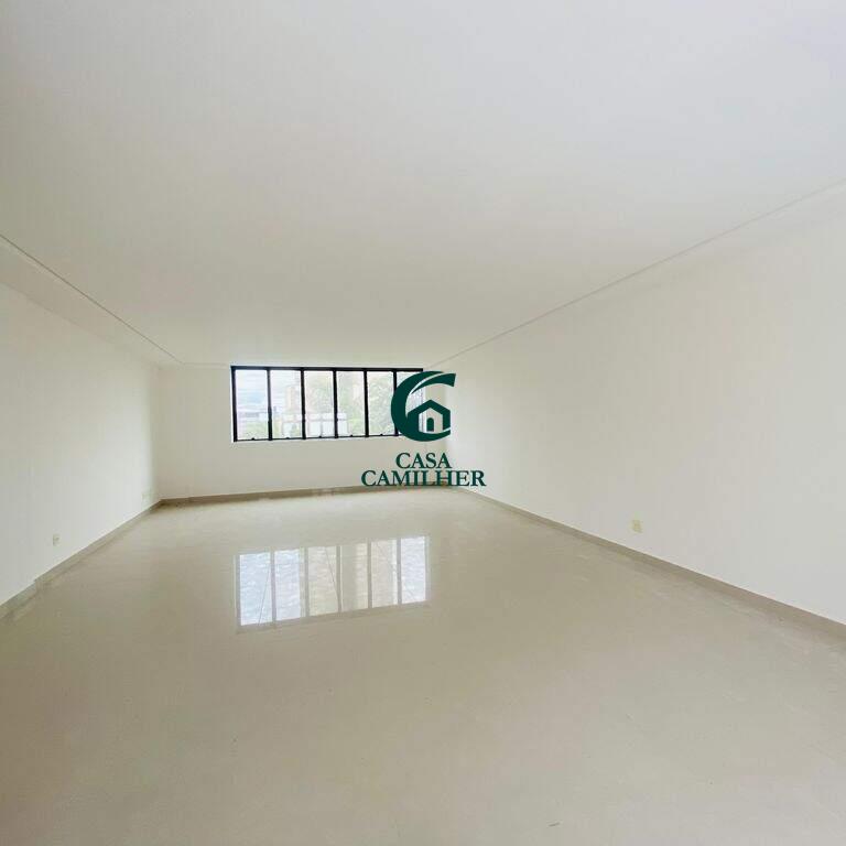 Sala à venda no Centro: 