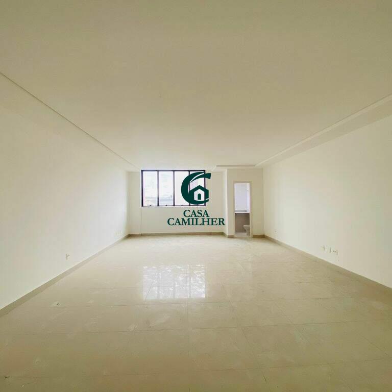 Sala à venda no Centro: 