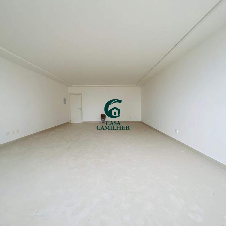 Sala à venda no Centro: 