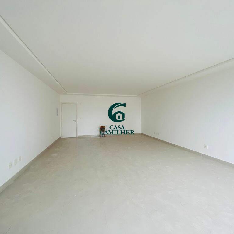 Sala à venda no Centro: 