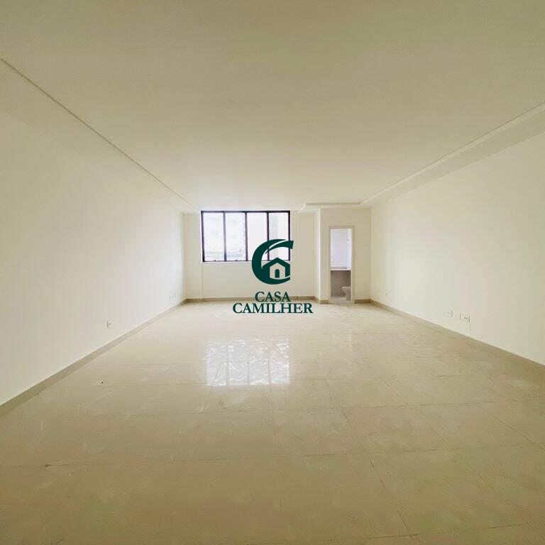 Sala à venda no Centro: 