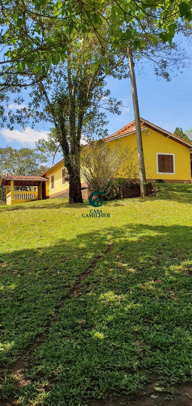 Haras à venda no Centro: 