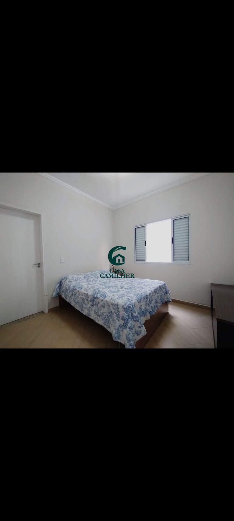 Casa à venda no Campos do Conde 1: 