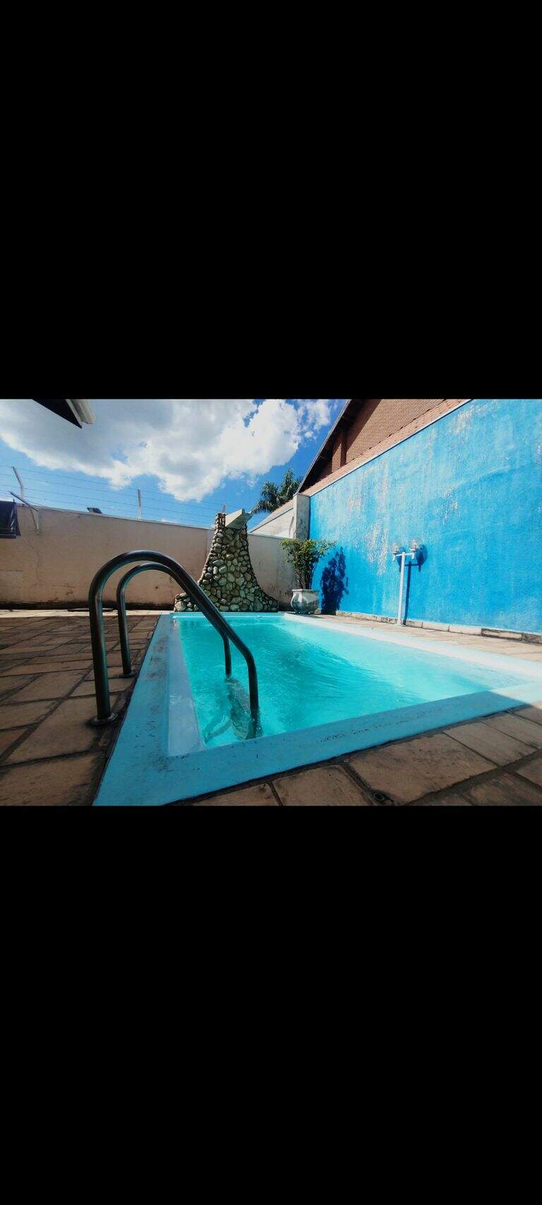 Casa à venda no Vila Jaboticabeira: 