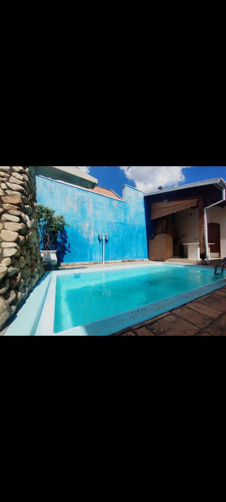 Casa à venda no Vila Jaboticabeira: 