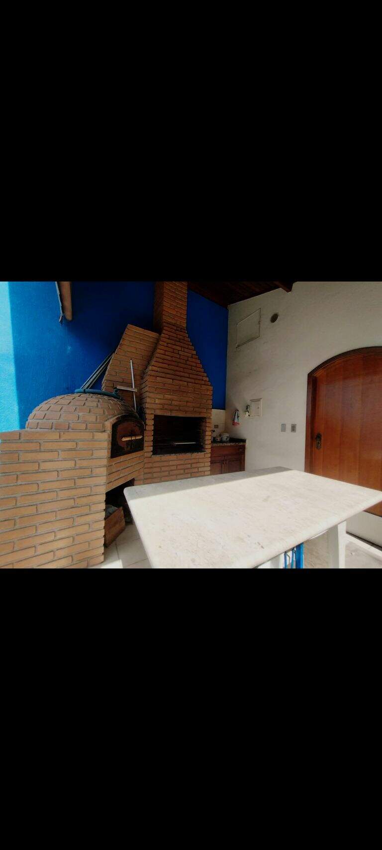 Casa à venda no Vila Jaboticabeira: 