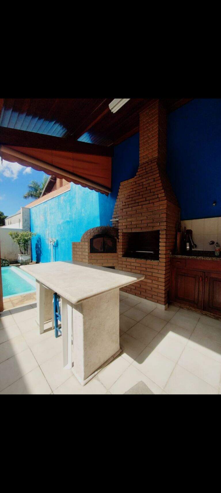 Casa à venda no Vila Jaboticabeira: 