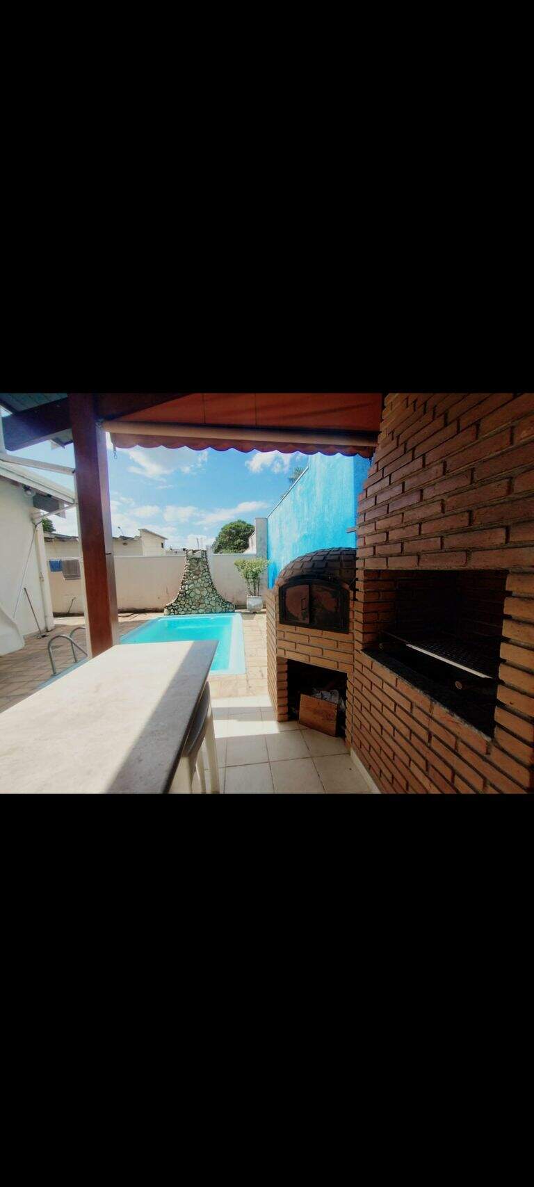 Casa à venda no Vila Jaboticabeira: 