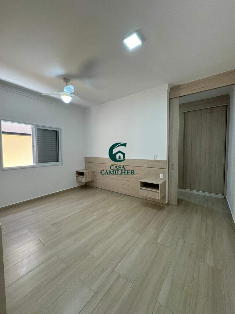 Casa à venda no Residencial Santa Izabel: 