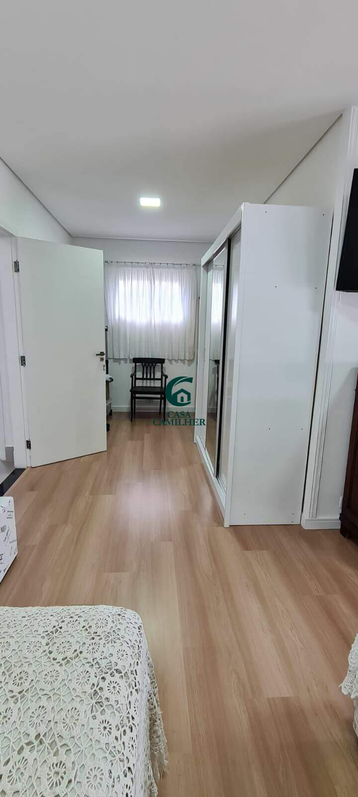 Casa à venda no Centro: 