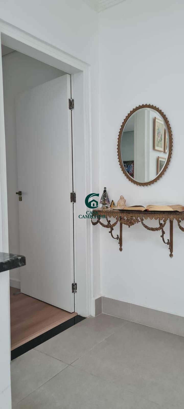 Casa à venda no Centro: 