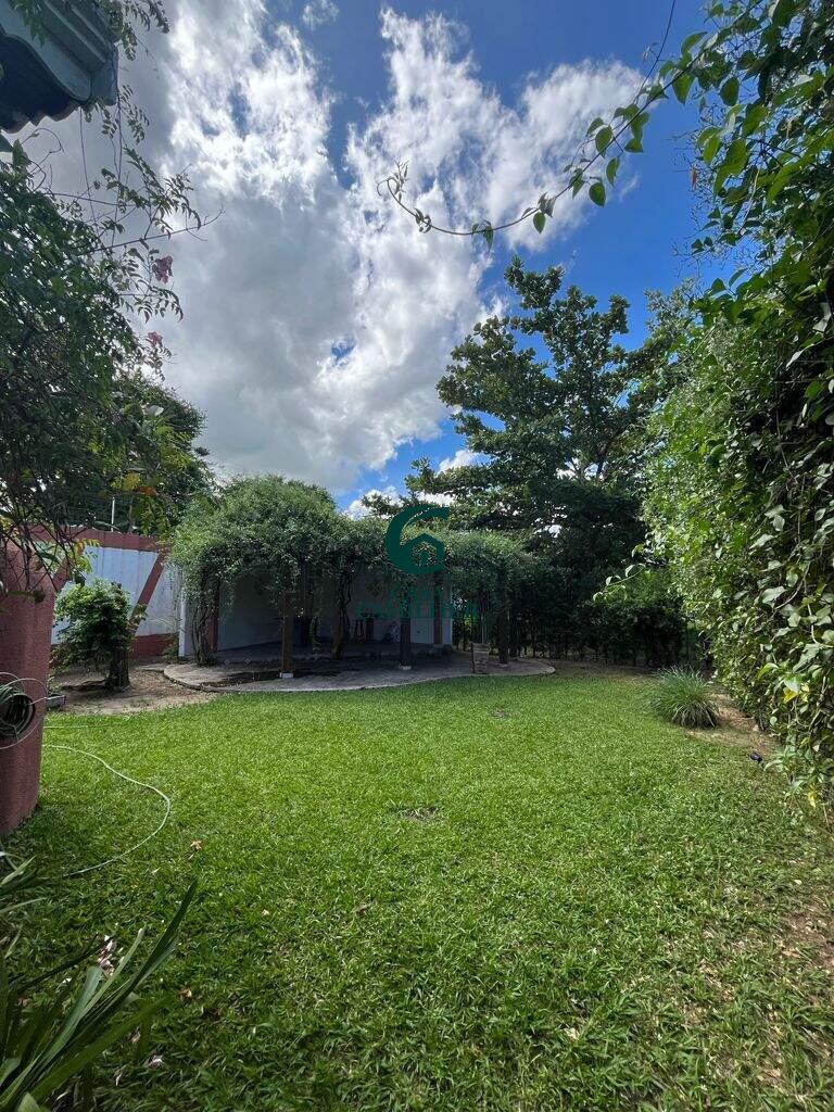 Casa à venda no Condomínio Vale do Sol: 