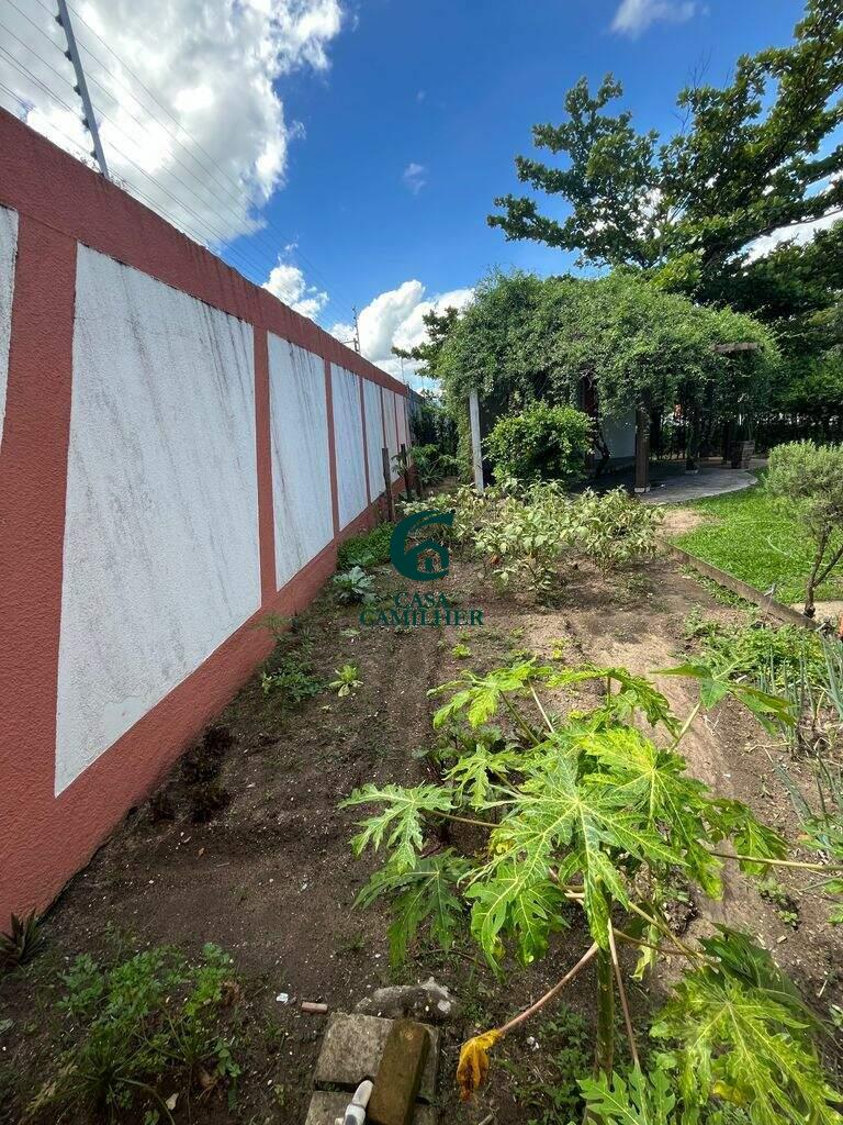 Casa à venda no Condomínio Vale do Sol: 