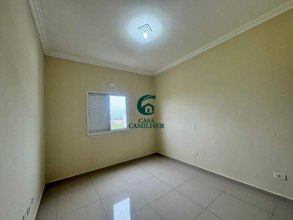 Apartamento à venda no Jardim da Luz: 