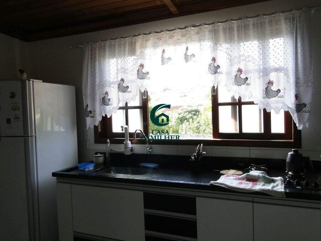 Chácara à venda no Barreiro: 