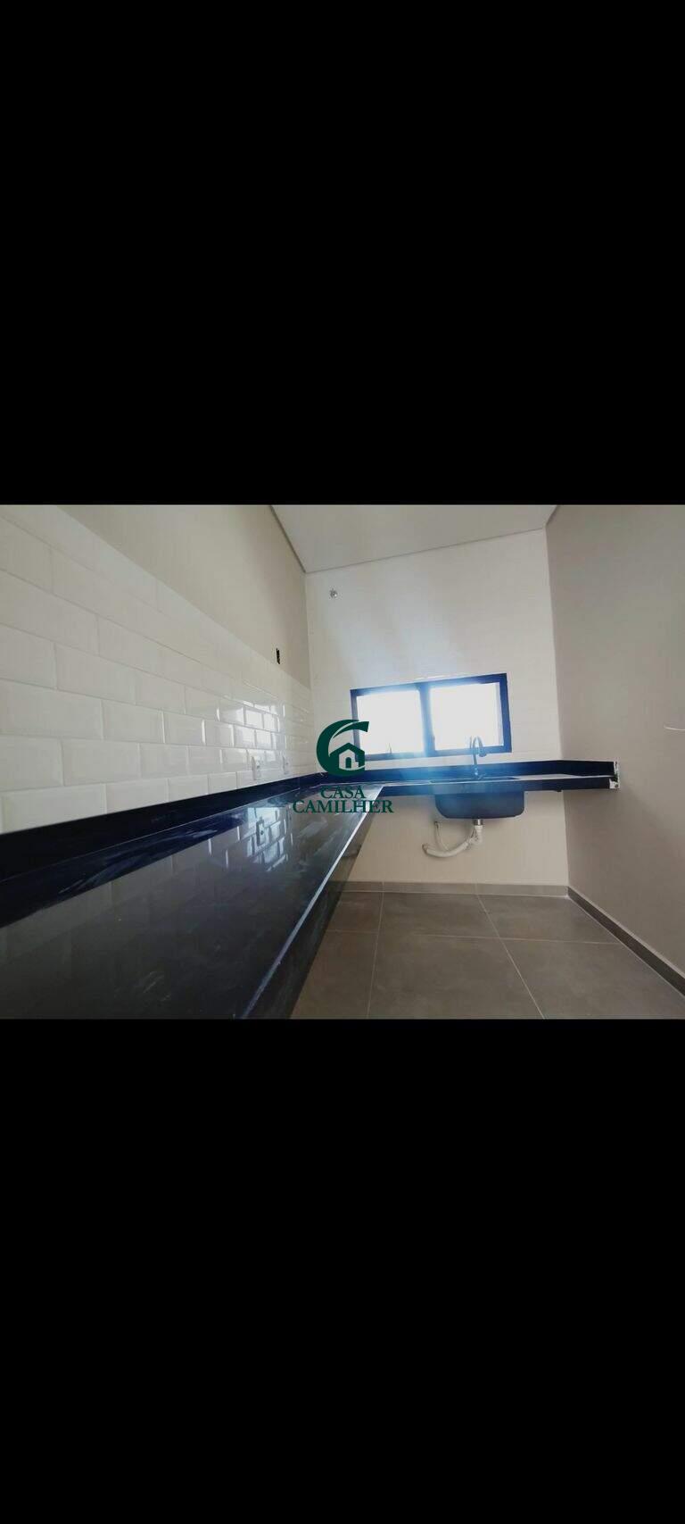 Casa à venda no Loteamento Industrial: 