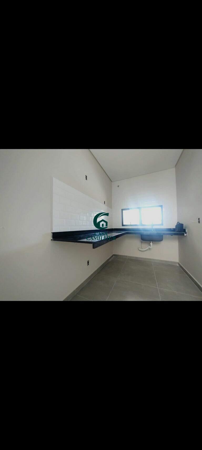 Casa à venda no Loteamento Industrial: 