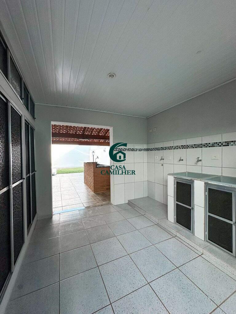 Casa à venda no Vila Nossa Senhora da Guia: 