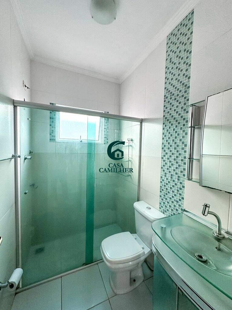 Casa à venda no Vila Nossa Senhora da Guia: 