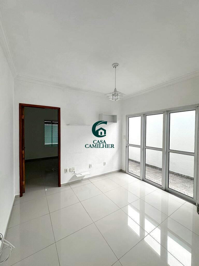 Casa à venda no Vila Nossa Senhora da Guia: 