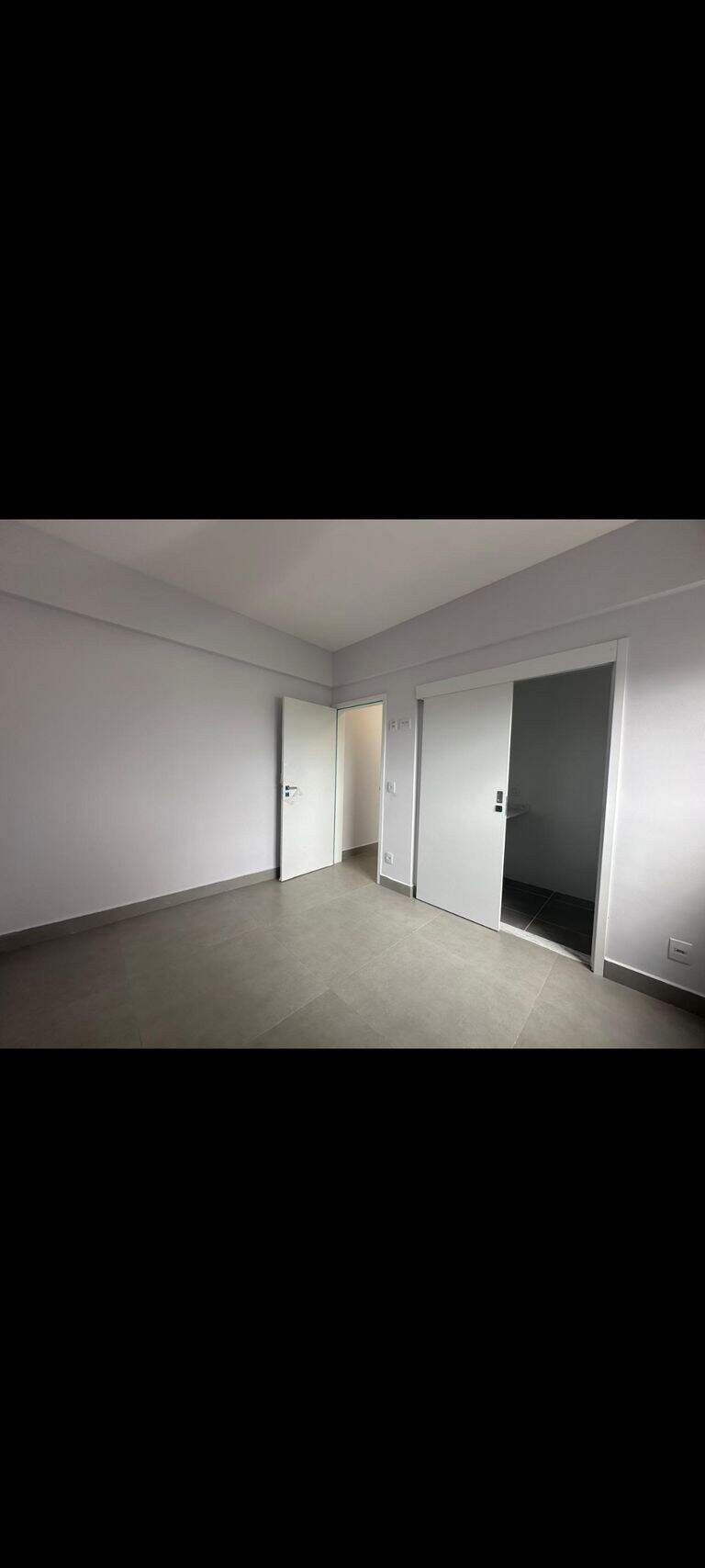 Apartamento à venda no Vila Costa: 