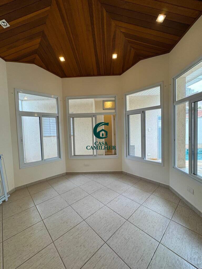 Casa à venda no Esplanada Independência: 