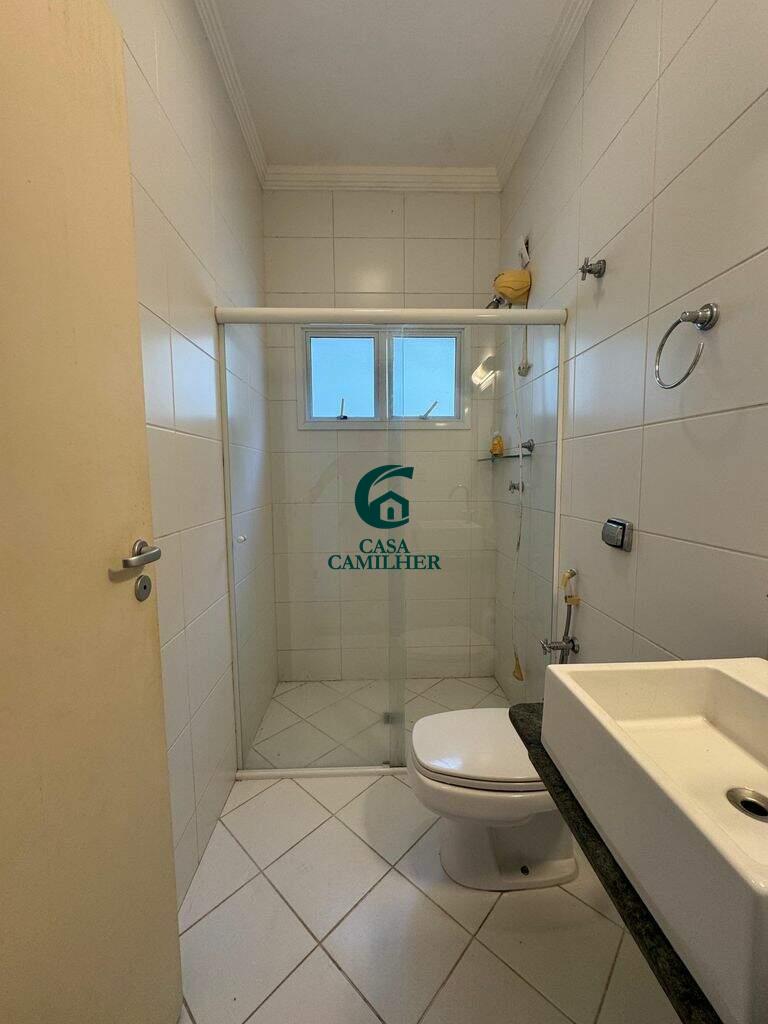 Casa à venda no Esplanada Independência: 