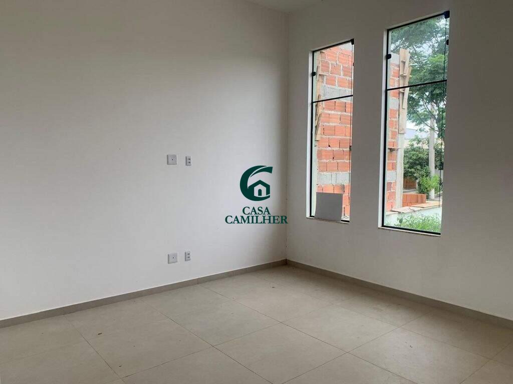 Casa à venda no Quiririm: 