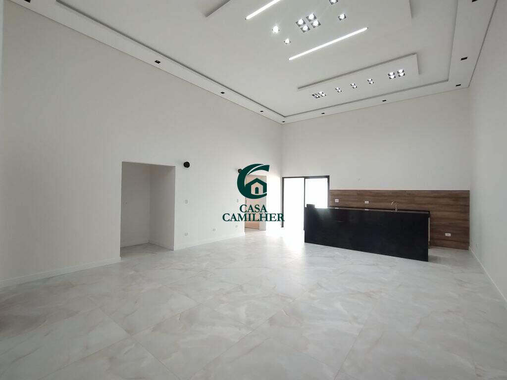 Casa à venda no Parque São Luis: 